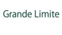 Grande Limite株式会社のロゴ