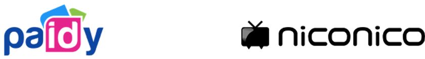 ニコニコポイント購入に「Paidy」決済導入してみた。
有料生放送を観たいと思ったその瞬間を逃さない！