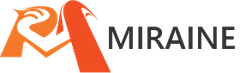養育費保証のミライネ(株式会社オリエント)