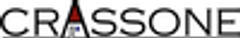 株式会社クラッソーネのロゴ