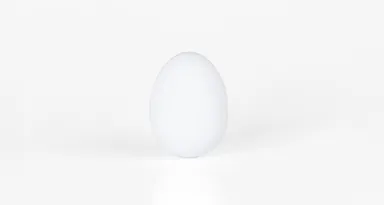 メントレたまご