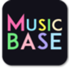 株式会社創-networksのロゴ