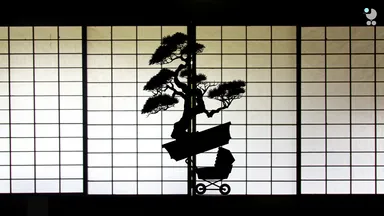 スクリーンショット(6)