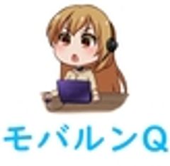 正モバイル株式会社のロゴ