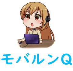 正モバイル株式会社