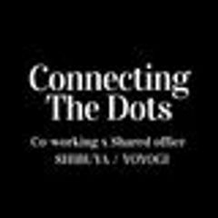 株式会社インクルードのロゴ