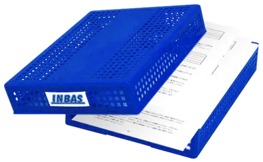 インバスケット