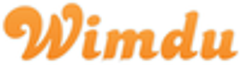 Wimdu Japanのロゴ