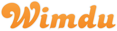 Wimdu Japan