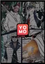 YOMOサービスイメージ