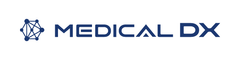 医療業界のデジタルトランスフォーメーションをテーマとした医療メディア「Medical DX(メディカルディーエックス)」をオープン