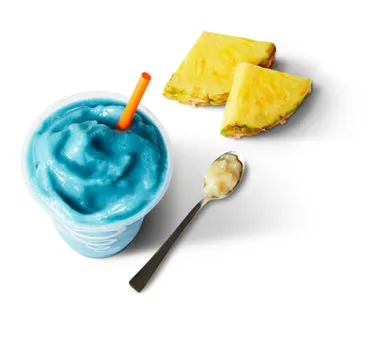 ソライロ・コージー