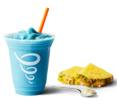 「ソライロ・コージー」(Sorairo Cozy)