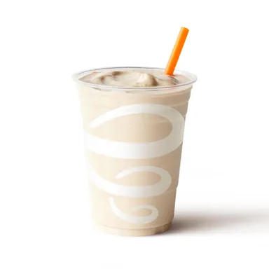 「ピービー・バナナプロテイン」 (pb & banana protein)