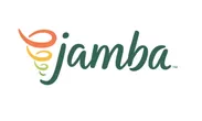 Jambaロゴ