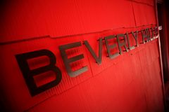 奈良ビバリーヒルズ