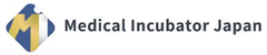 Logo org
