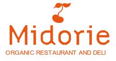 株式会社MIDORIE BIO JAPAN