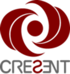 株式会社CRESCENT、株式会社グリーンツアーのロゴ