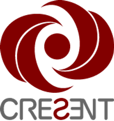 株式会社CRESCENT、株式会社グリーンツアー