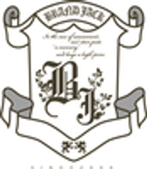 ジャックウィズ株式会社のロゴ