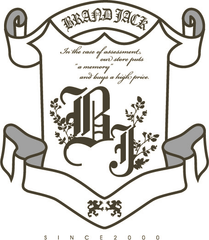 ジャックウィズ株式会社