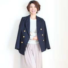 坂入 美里さん