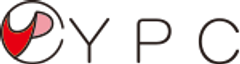 株式会社YPCのロゴ