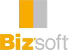 ビズソフト株式会社