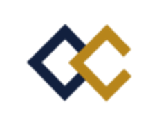 Crown Cat株式会社のロゴ