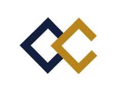 Crown Cat株式会社