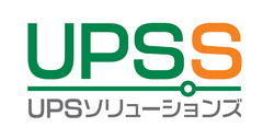 UPSソリューションズ株式会社