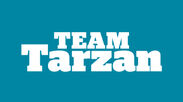 Tarzanが運営する有料オンラインコミュニティ「TEAM Tarzan」がスタートします。