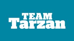 TEAMTarzan_banner