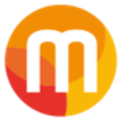 株式会社ティクーンのロゴ