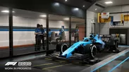 F1(R)2020　06