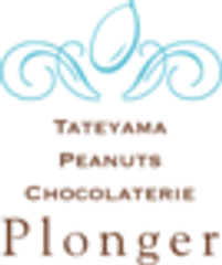 有限会社かしわや食堂のロゴ