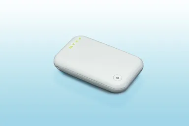 図1.「URoad-8000」