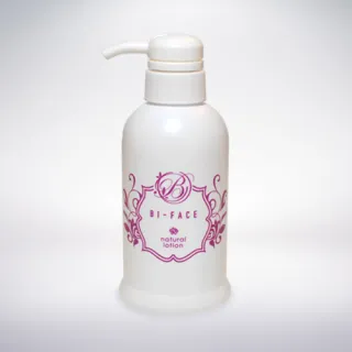 ナチュラルローション