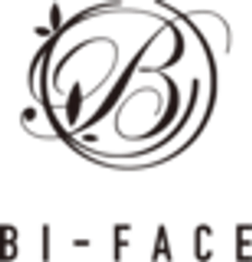 株式会社PRANAのロゴ