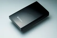 PT01