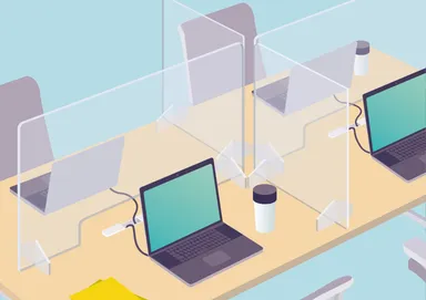 MKシリーズ 使用イメージ