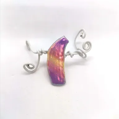 ユメカワ不思議チップ