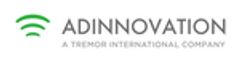 アドイノベーション株式会社のロゴ