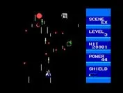 ブラスターバーン2枚目