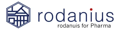 rodanius