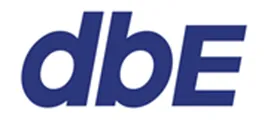 dbE