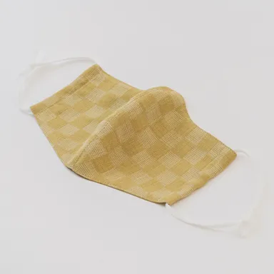 14. 木蘭 - MOKURAN (1)