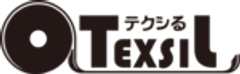 テクシるのロゴ