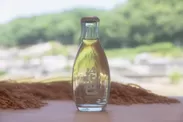吉野川沿いで作られた「日本酒」